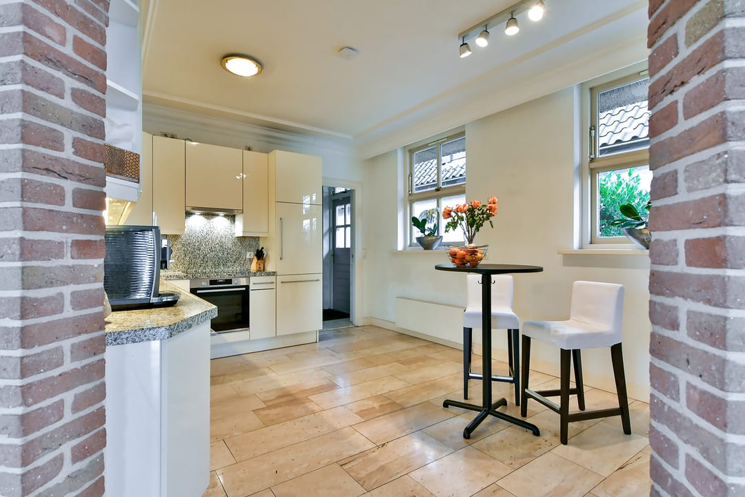 Foto 11 van Boterdijk 29