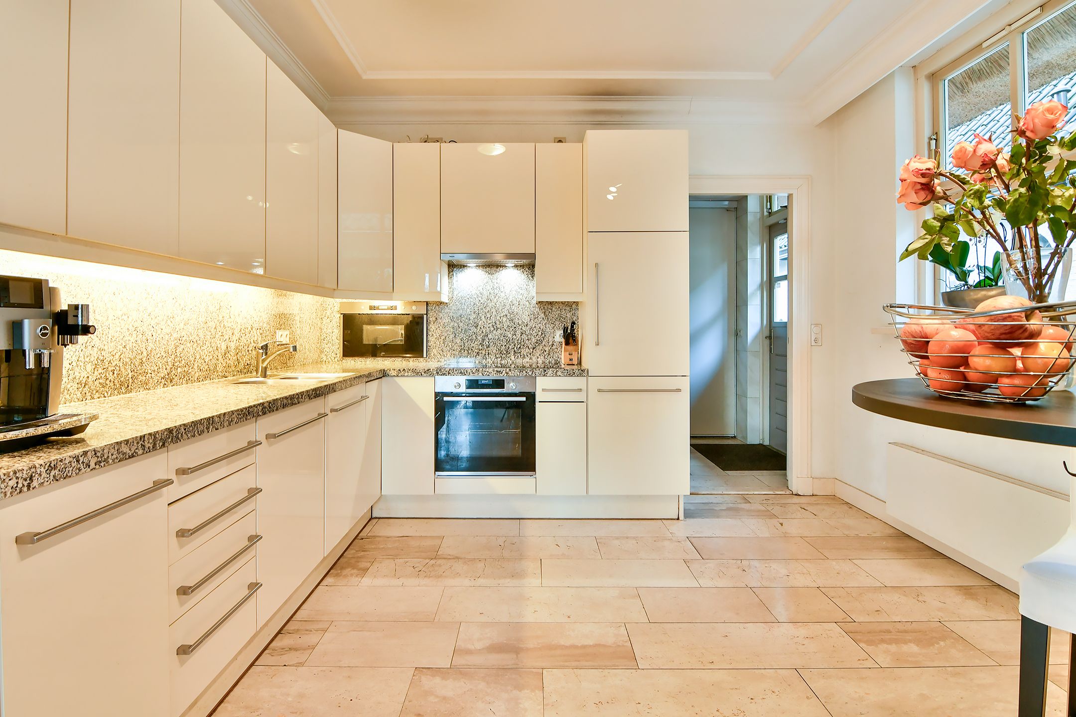 Foto 12 van Boterdijk 29