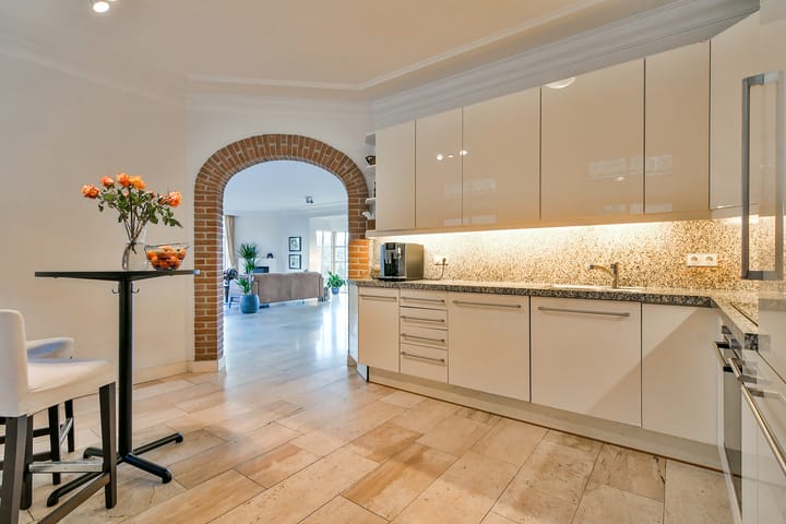 Photo 13 of Boterdijk 29