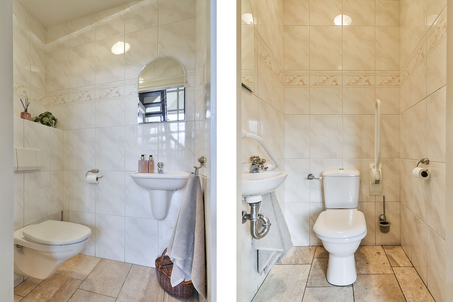 Foto 14 van Boterdijk 29