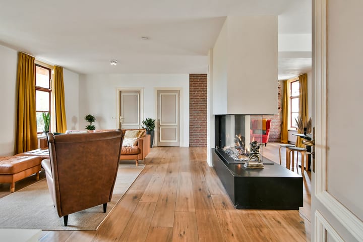 Photo 15 of Boterdijk 29