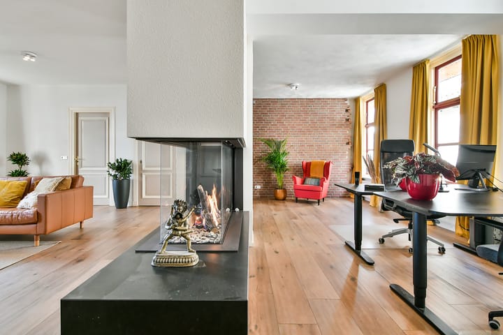 Photo 16 of Boterdijk 29