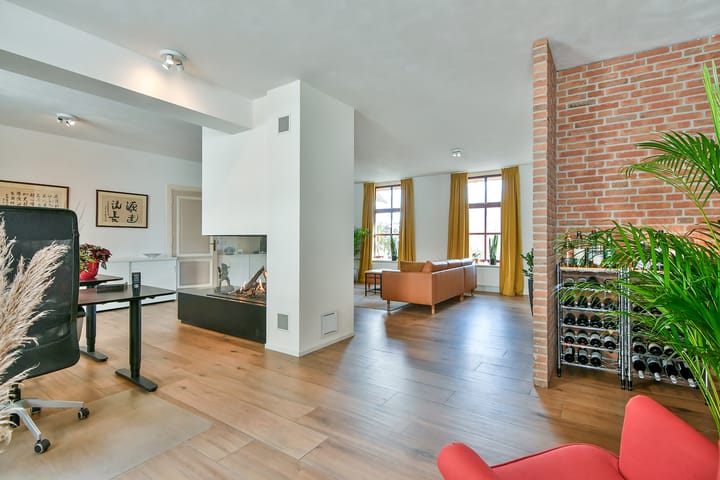 Photo 17 of Boterdijk 29