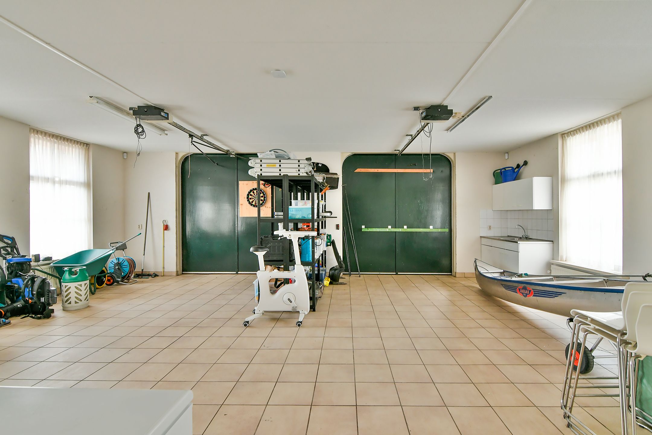 Foto 18 van Boterdijk 29