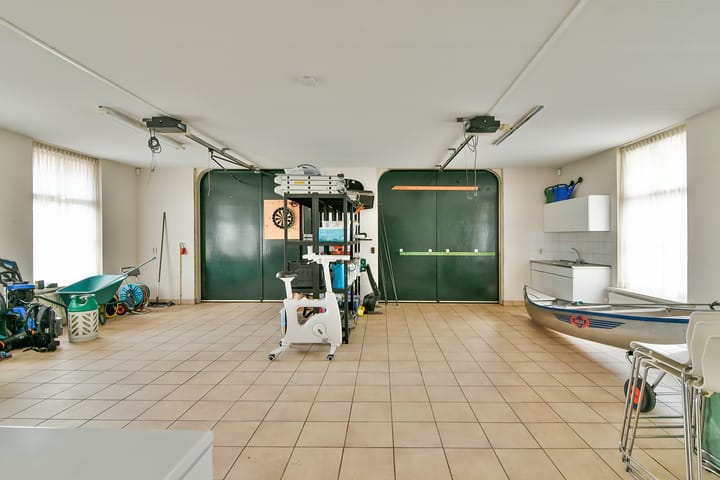 Photo 18 of Boterdijk 29