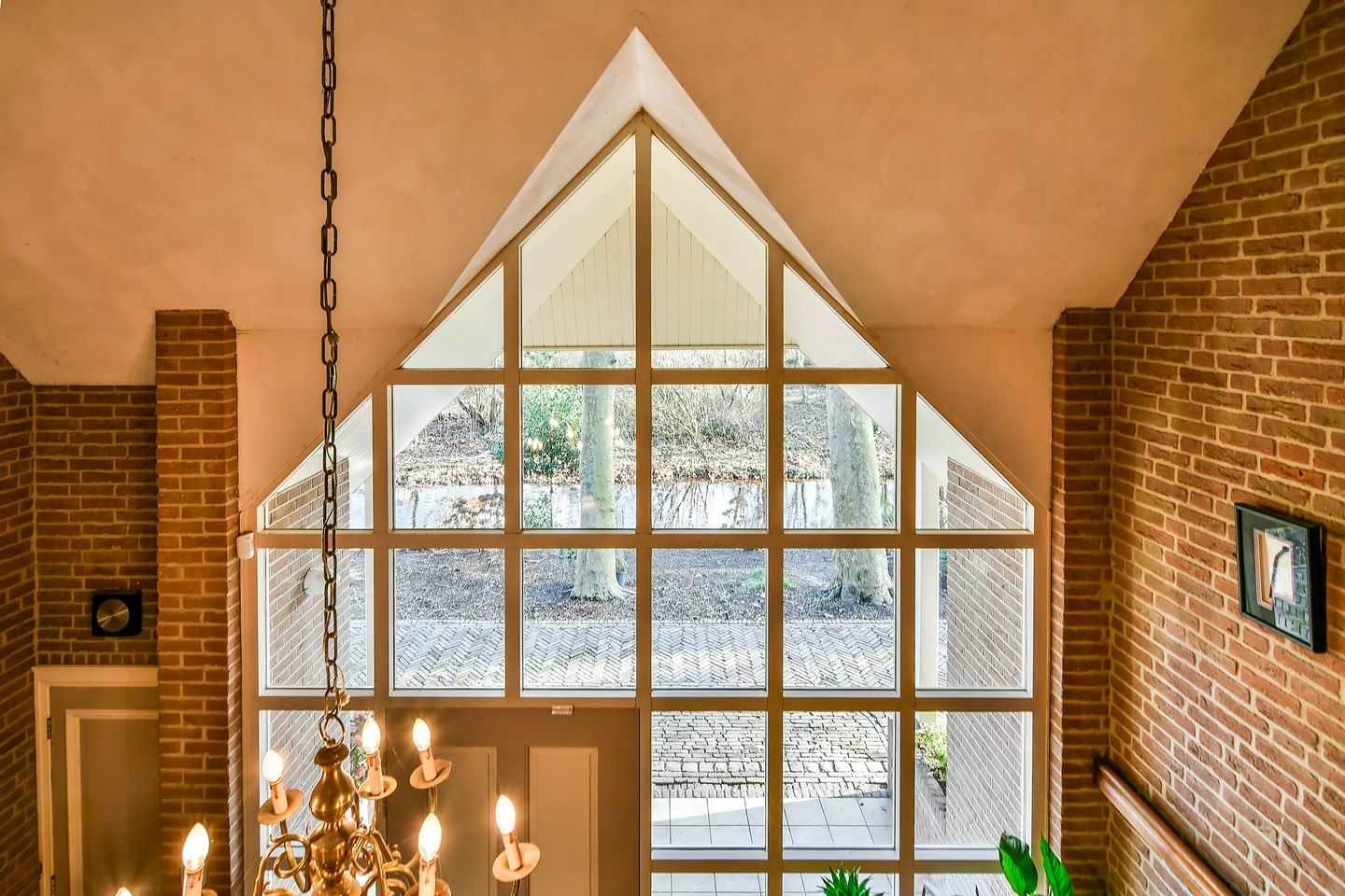 Foto 19 van Boterdijk 29