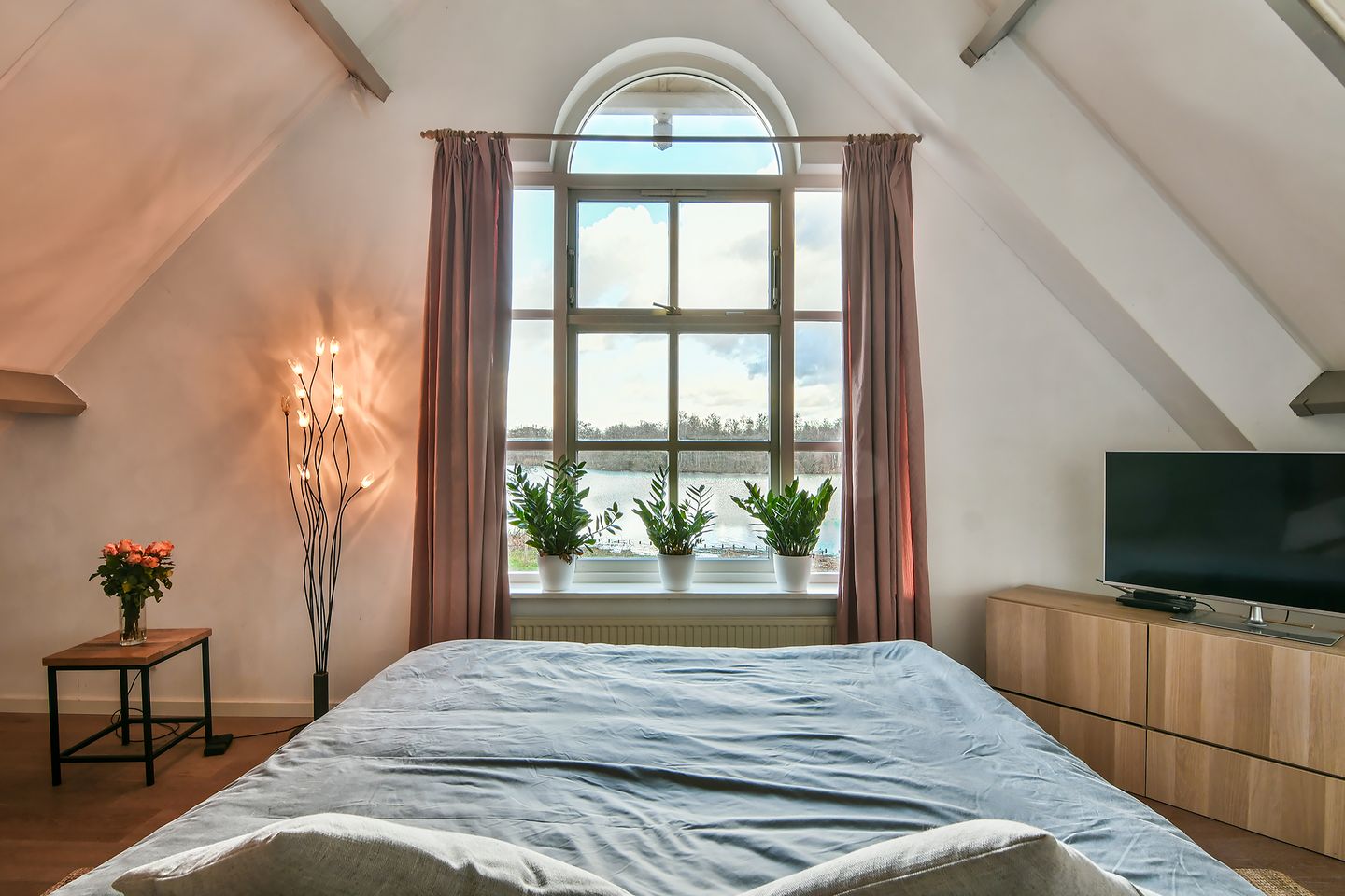 Foto 20 van Boterdijk 29