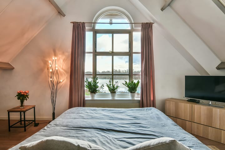 Photo 20 of Boterdijk 29