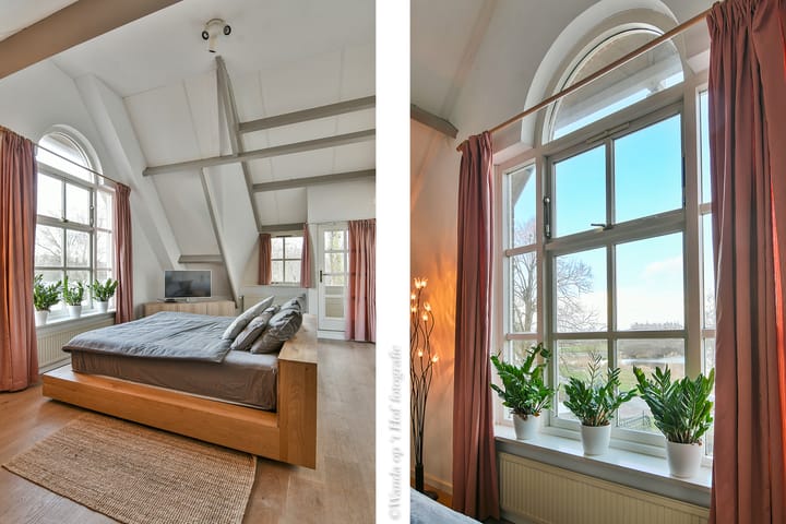 Photo 21 of Boterdijk 29