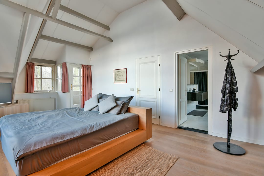 Foto 22 van Boterdijk 29