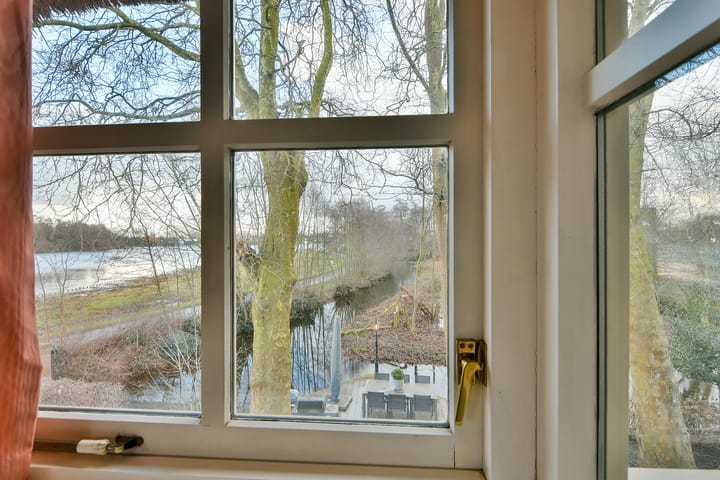 Photo 23 of Boterdijk 29