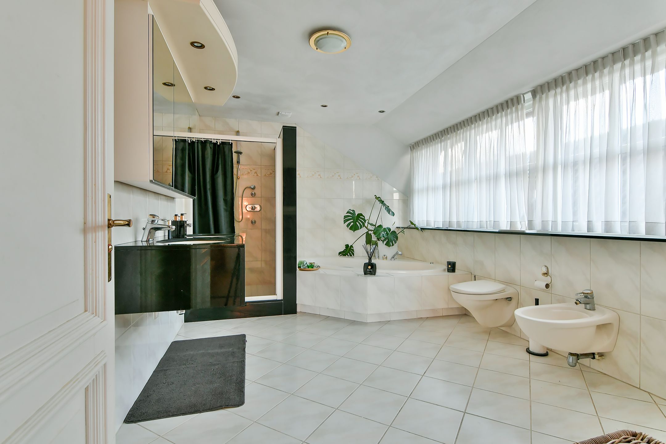 Foto 24 van Boterdijk 29