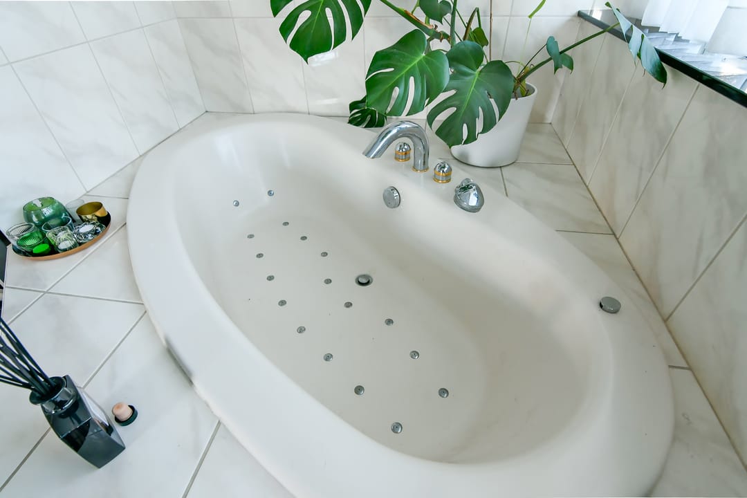 Foto 26 van Boterdijk 29