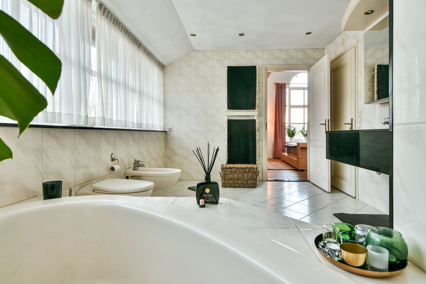 Foto 25 van Boterdijk 29