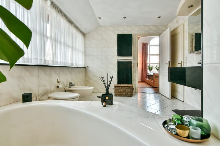 Photo 25 of Boterdijk 29