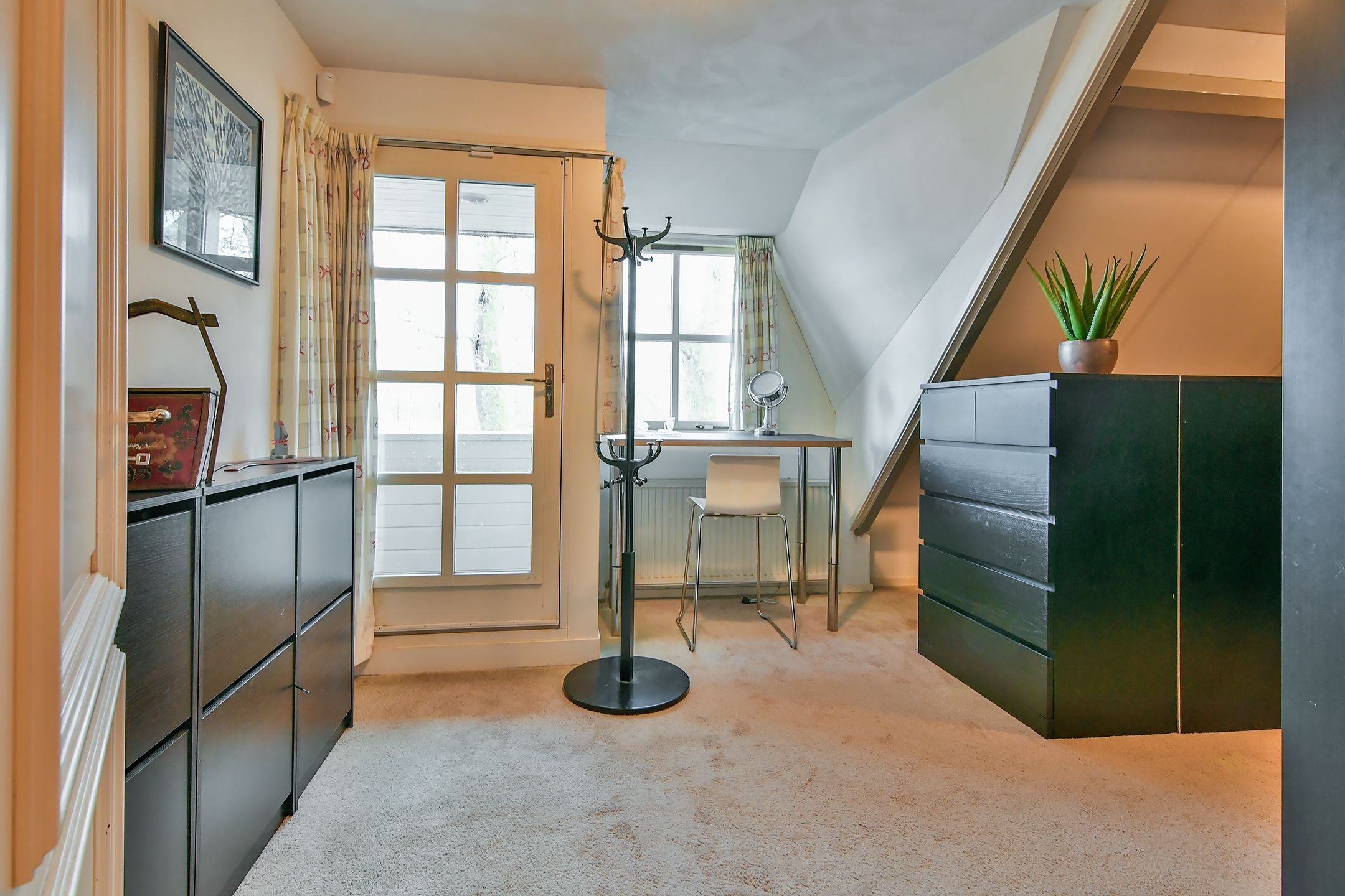 Foto 27 van Boterdijk 29