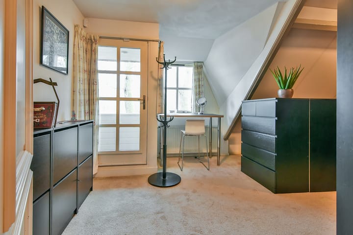 Photo 27 of Boterdijk 29