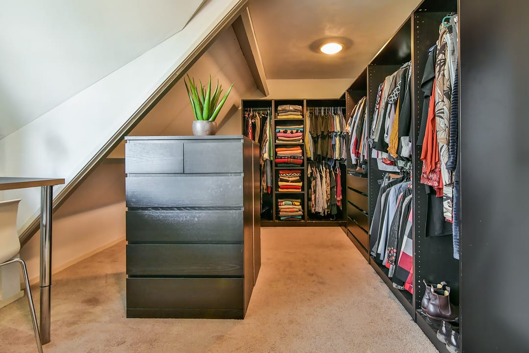 Foto 28 van Boterdijk 29