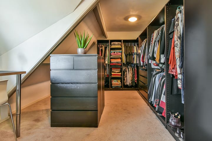 Photo 28 of Boterdijk 29