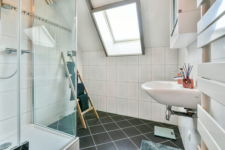 Photo 29 of Boterdijk 29