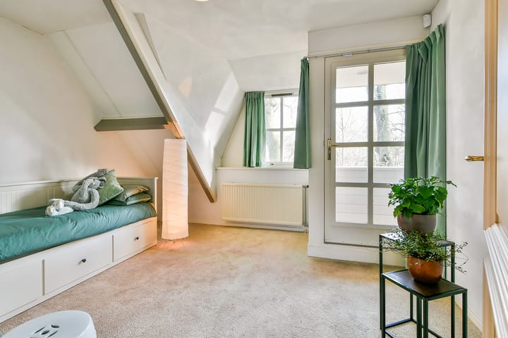 Photo 31 of Boterdijk 29