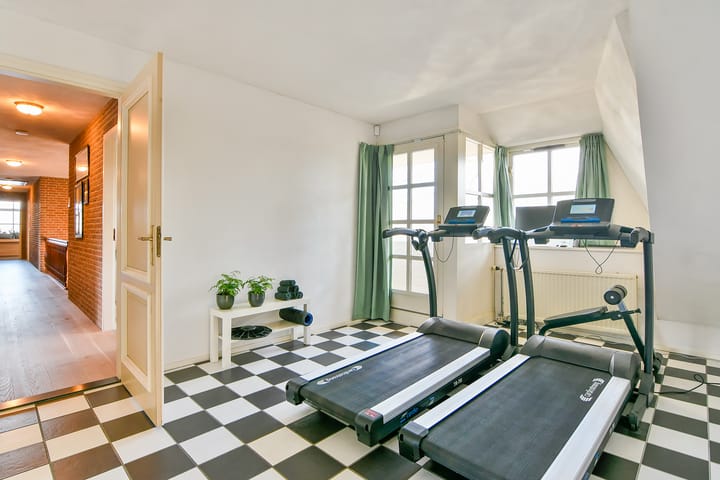 Photo 33 of Boterdijk 29