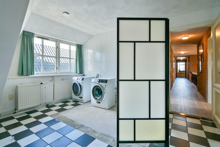 Photo 32 of Boterdijk 29