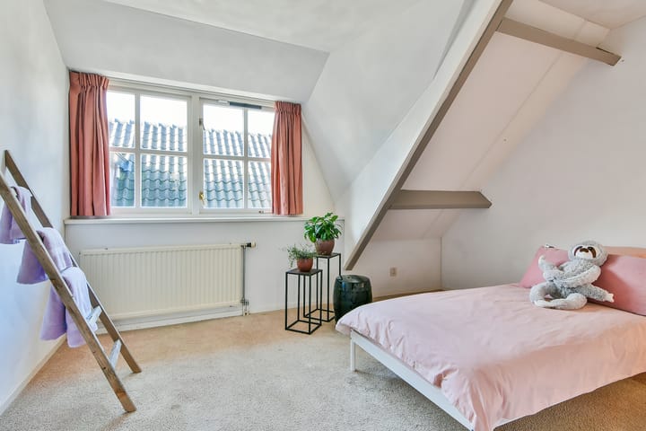 Photo 30 of Boterdijk 29