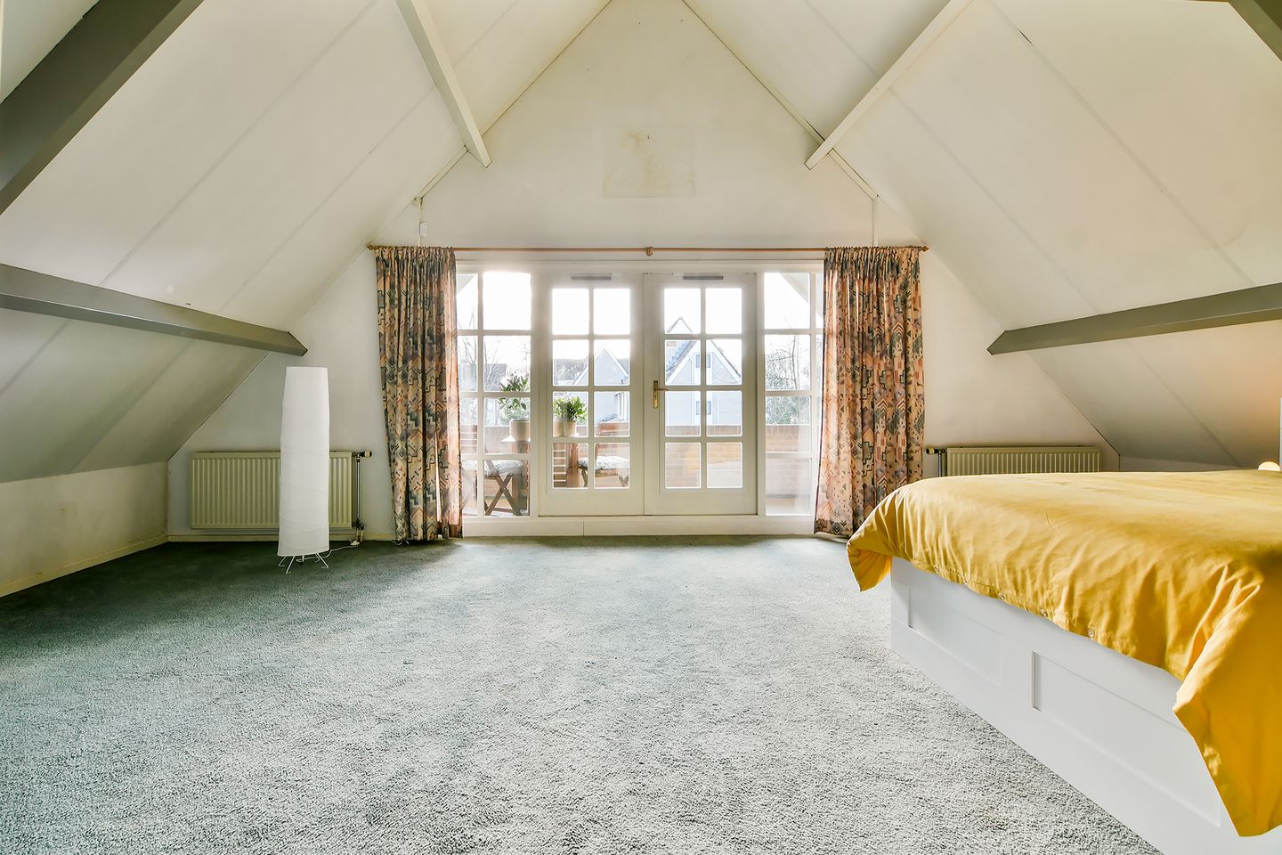 Foto 34 van Boterdijk 29