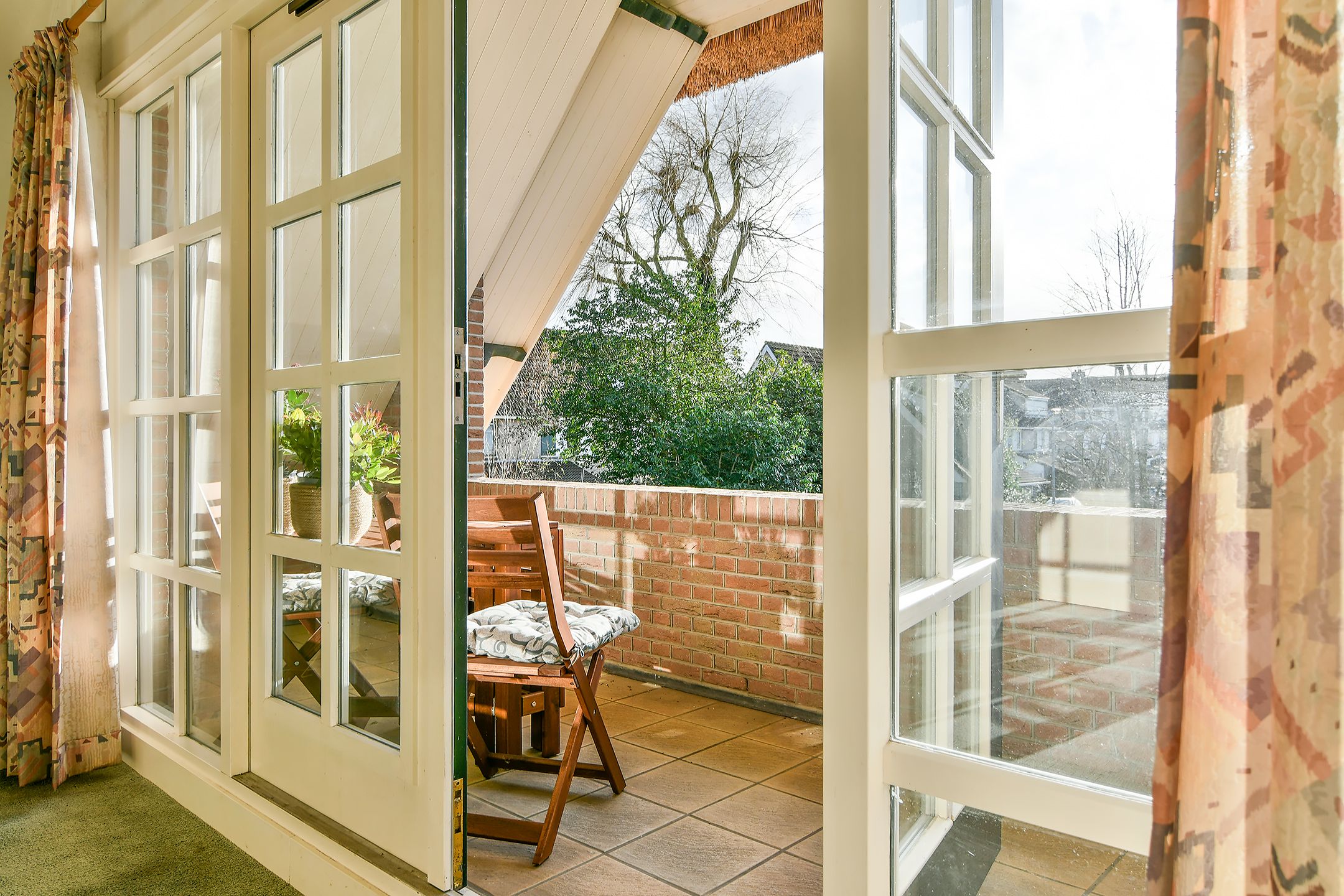 Foto 36 van Boterdijk 29