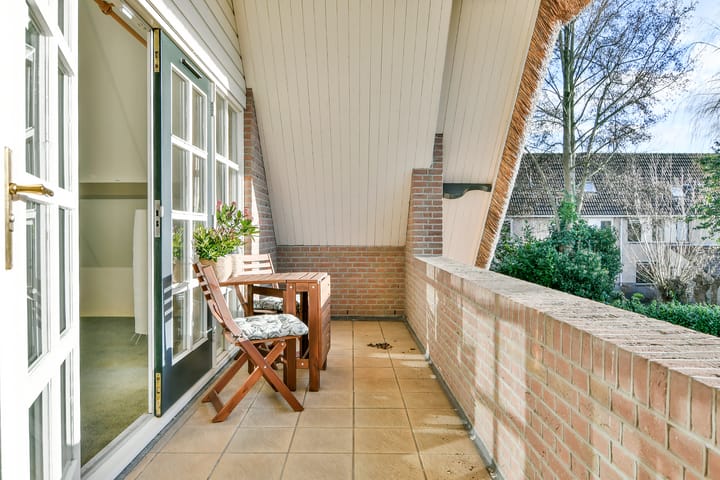 Photo 37 of Boterdijk 29