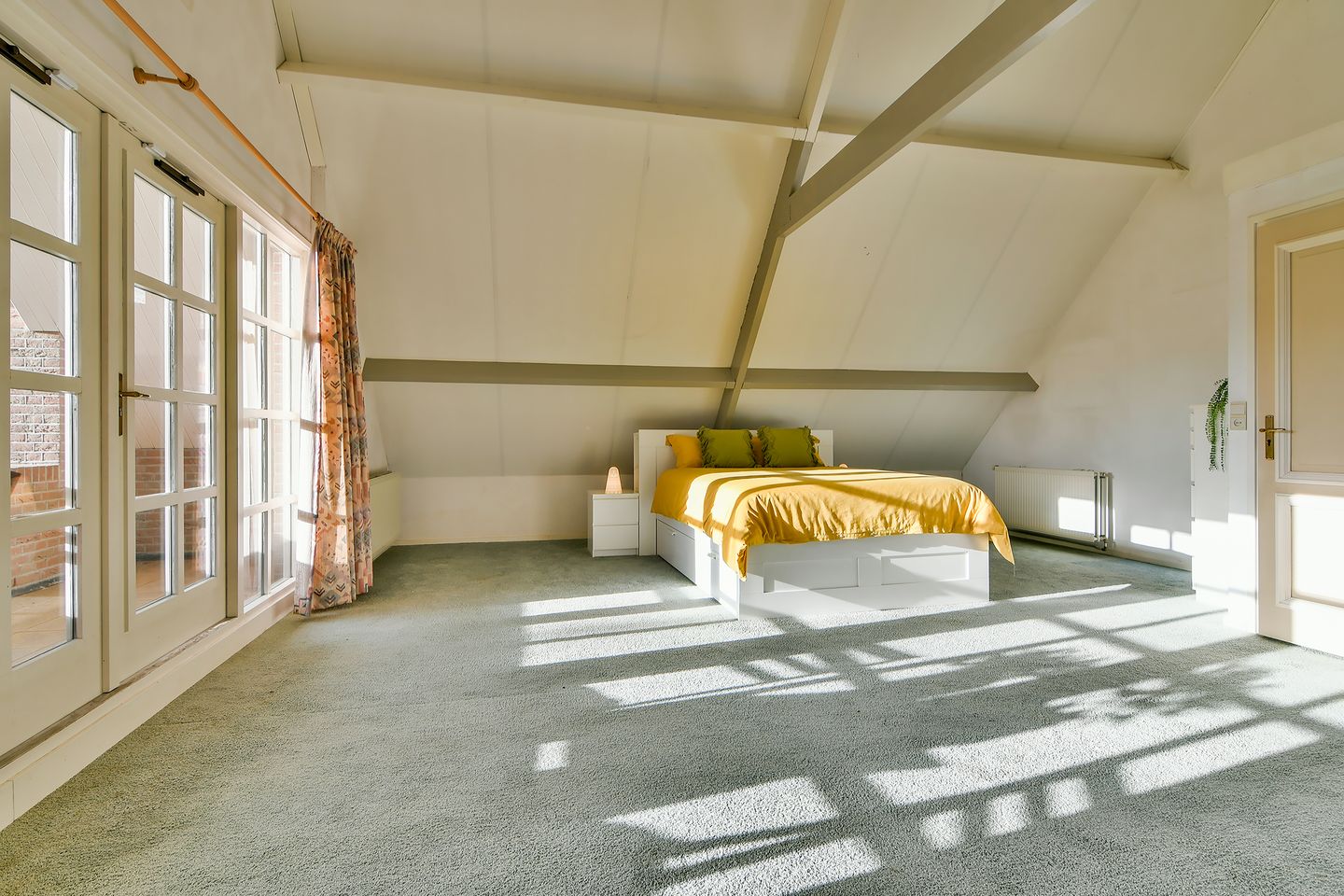 Foto 35 van Boterdijk 29