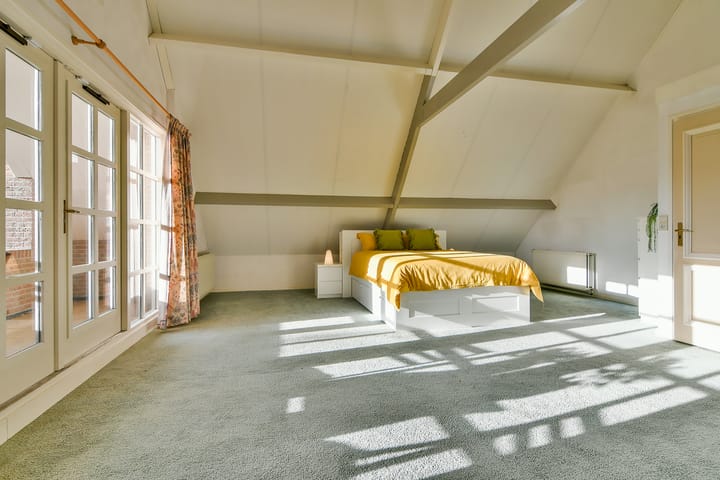 Photo 35 of Boterdijk 29