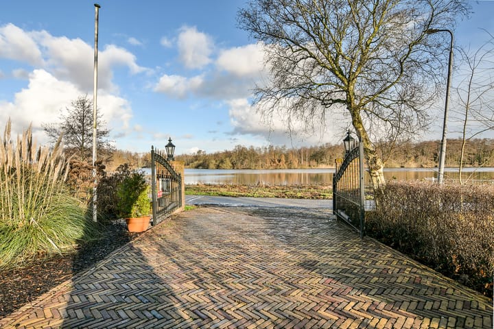 Photo 38 of Boterdijk 29