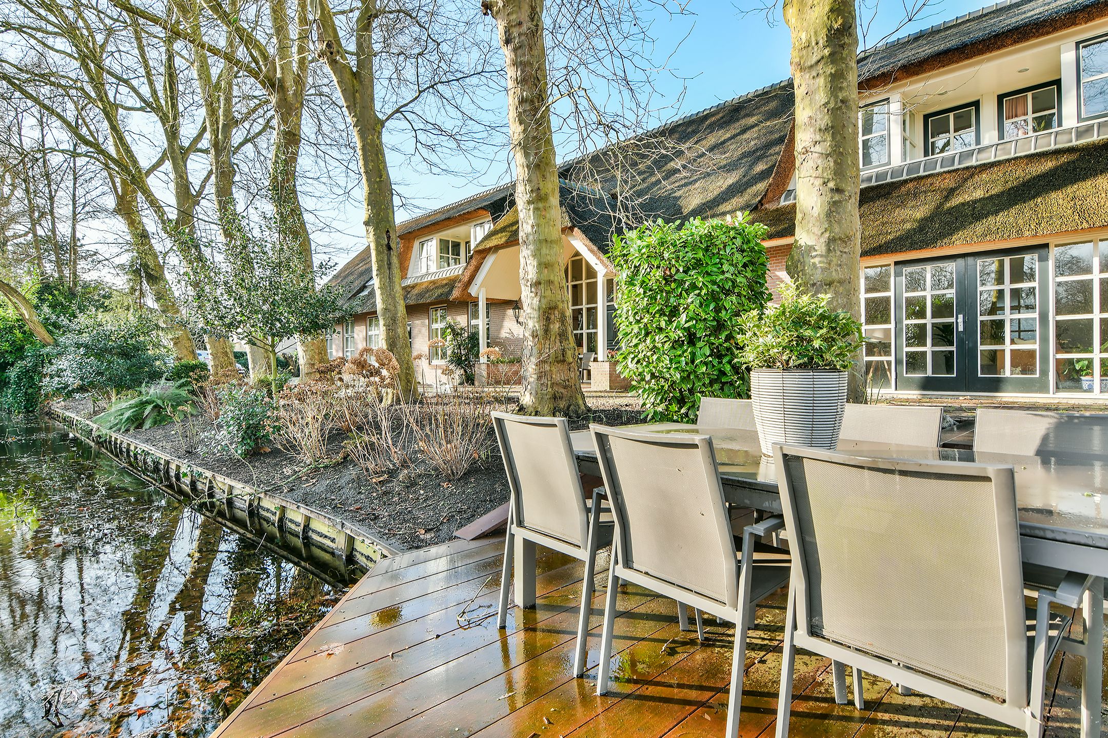 Foto 39 van Boterdijk 29