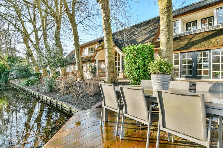 Photo 39 of Boterdijk 29