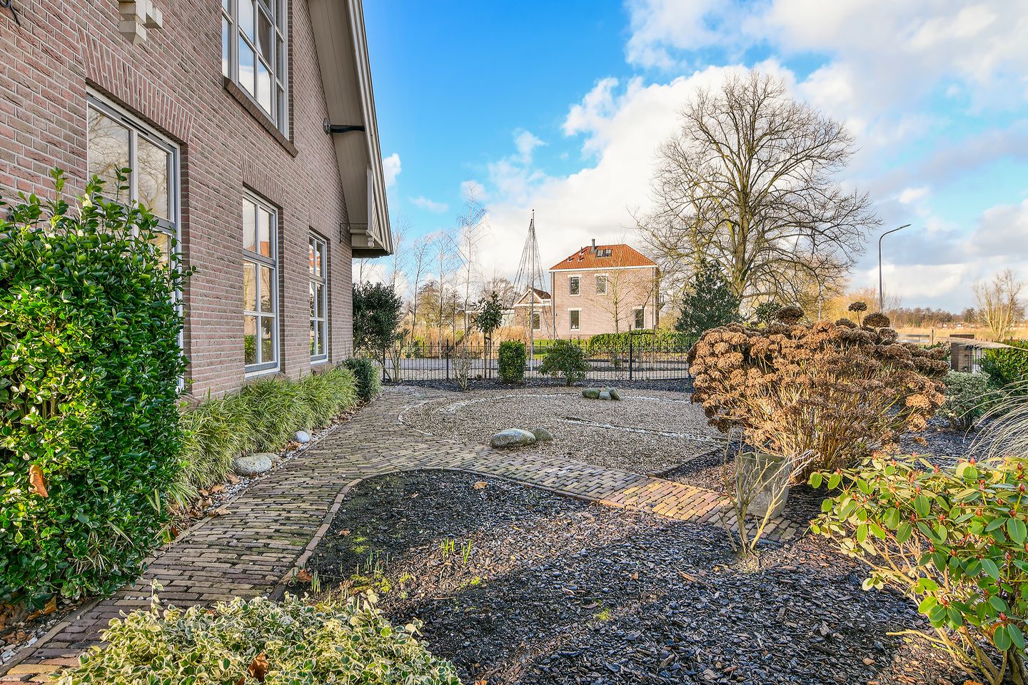 Foto 40 van Boterdijk 29