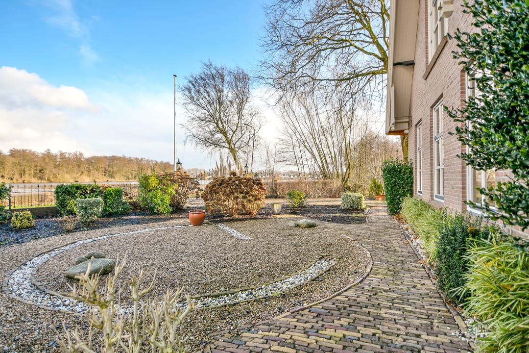 Foto 41 van Boterdijk 29