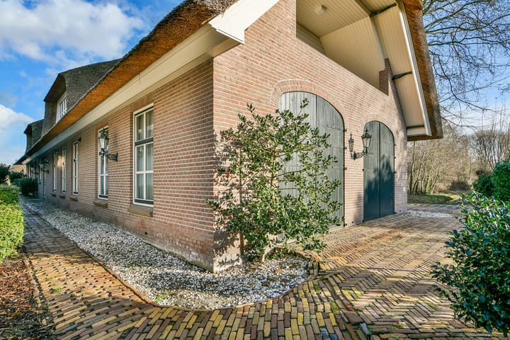 Photo 42 of Boterdijk 29