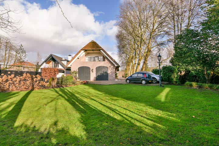 Photo 43 of Boterdijk 29