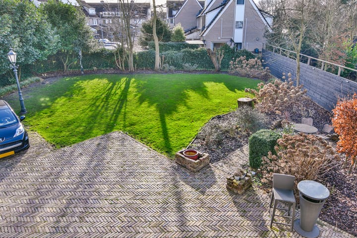 Photo 44 of Boterdijk 29