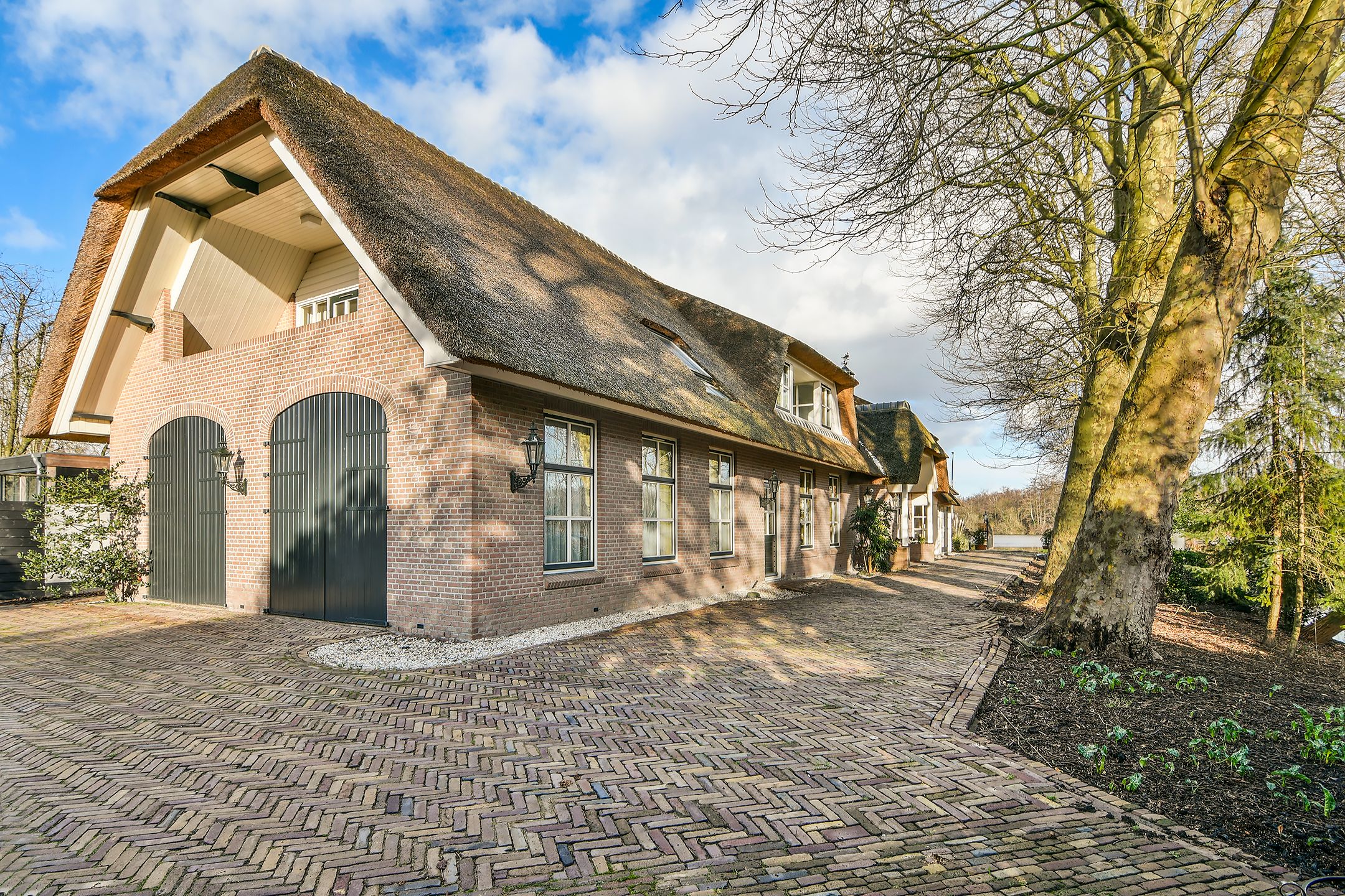 Foto 45 van Boterdijk 29