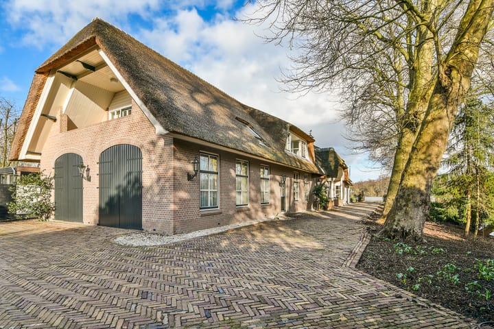 Photo 45 of Boterdijk 29