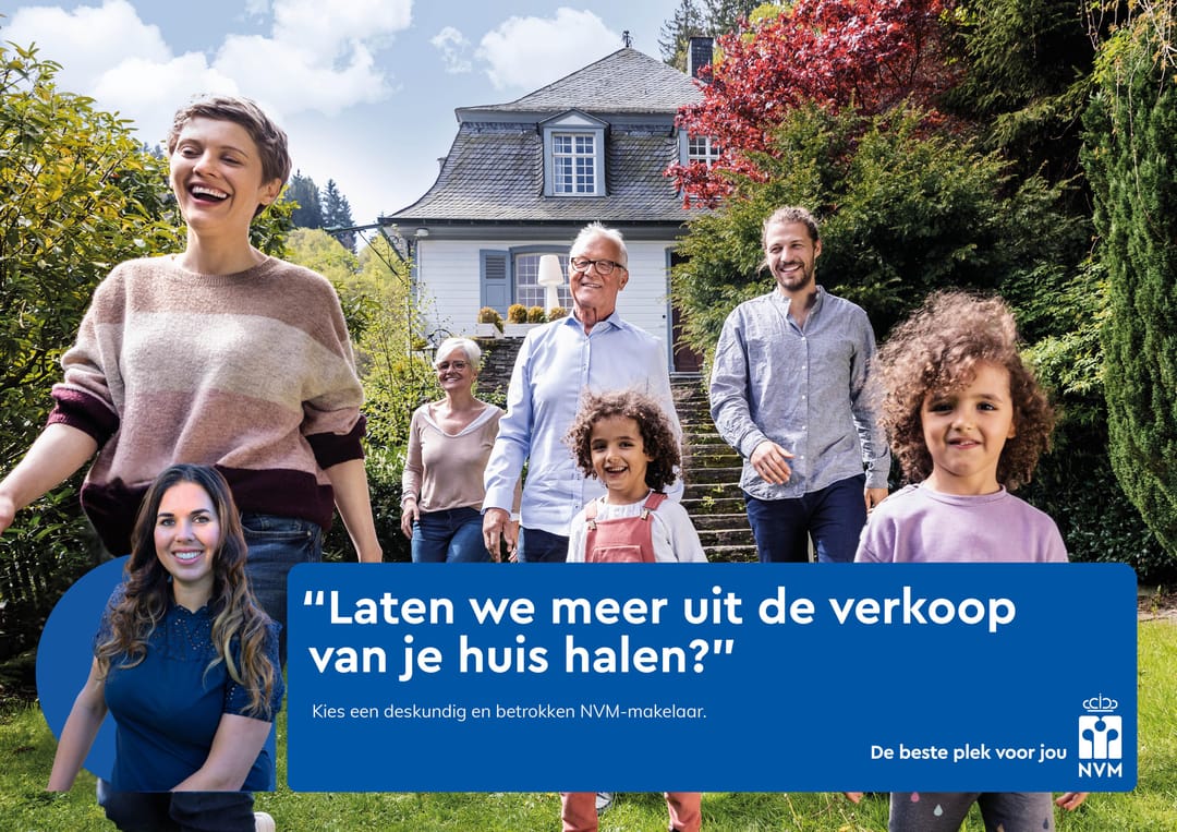 Foto 47 van Boterdijk 29