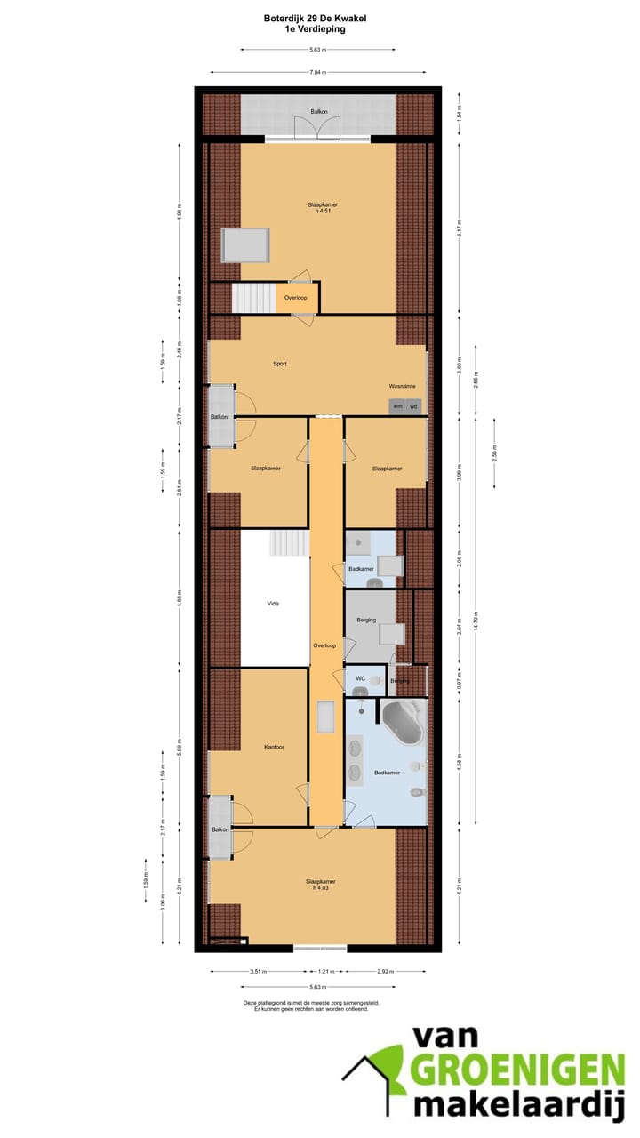 Photo 49 of Boterdijk 29