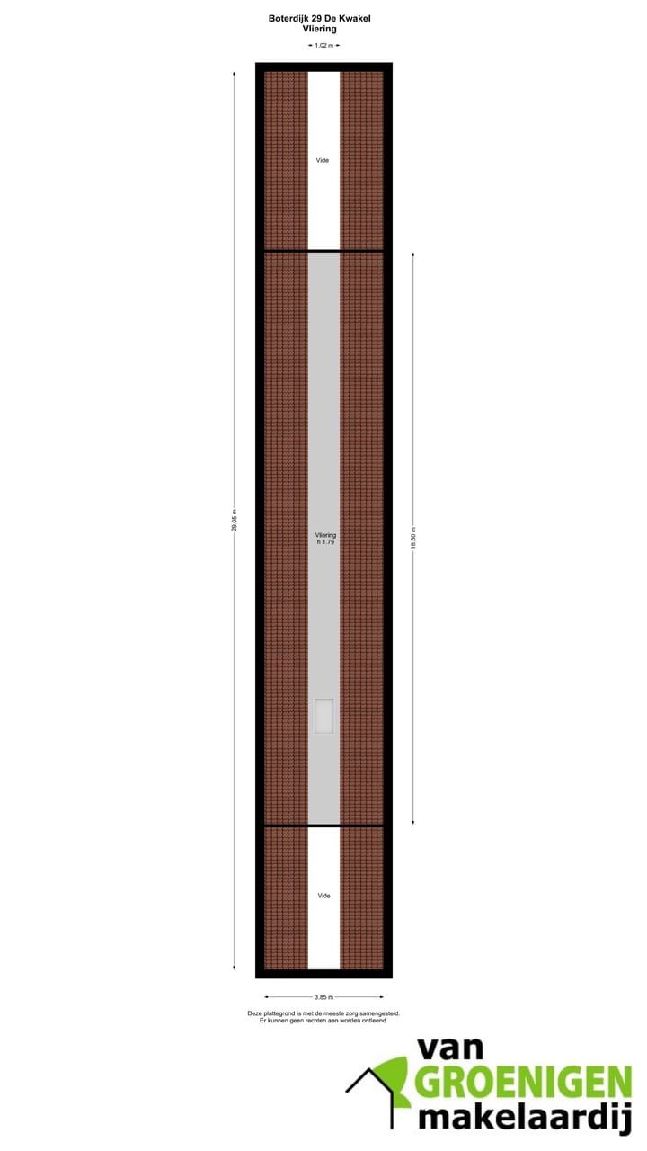 Photo 50 of Boterdijk 29