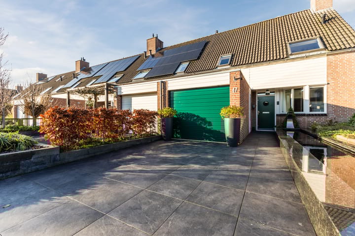 Foto 3 van Tolheksbos 47