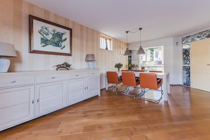 Foto 4 van Tolheksbos 47