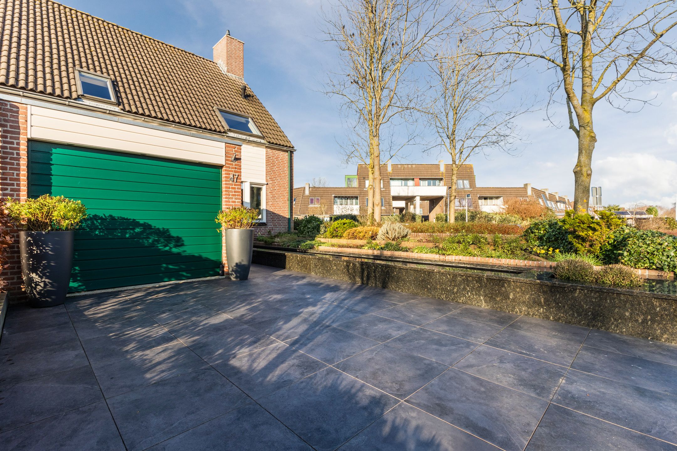 Foto 9 van Tolheksbos 47