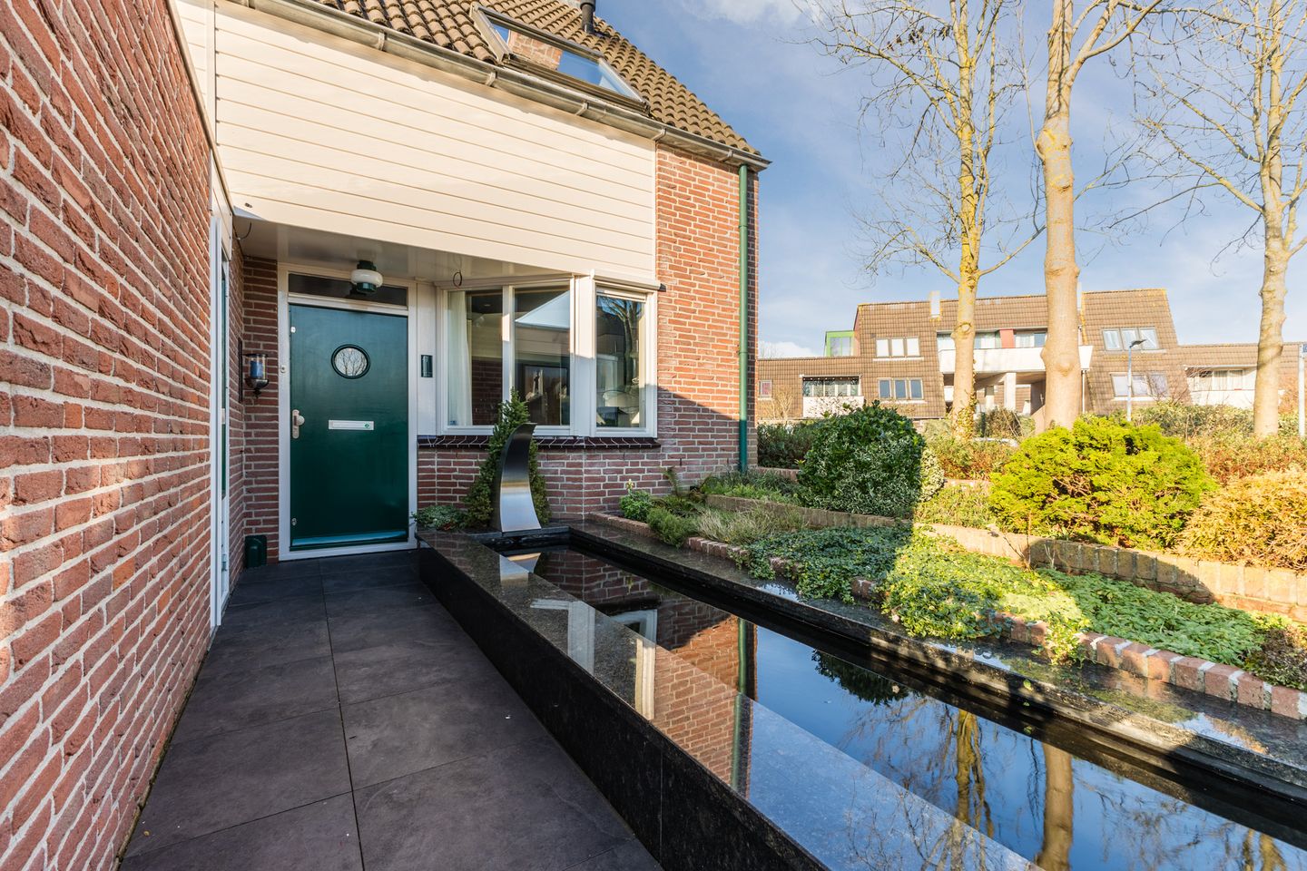 Foto 10 van Tolheksbos 47